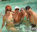 Sienna Entertainment