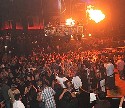 Sienna Entertainment