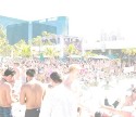 Sienna Entertainment
