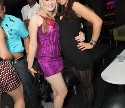 Sienna Entertainment