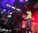Sienna Entertainment