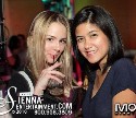 Sienna Entertainment