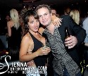 Sienna Entertainment