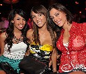 Sienna Entertainment