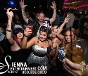 Sienna Entertainment