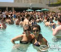 Sienna Entertainment