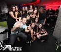 Sienna Entertainment
