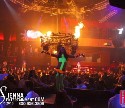 Sienna Entertainment