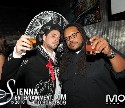 Sienna Entertainment