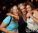 Sienna Entertainment