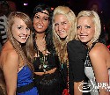 Sienna Entertainment