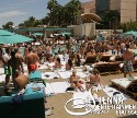 Sienna Entertainment