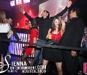 Sienna Entertainment
