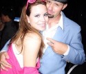 Sienna Entertainment