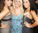 Sienna Entertainment