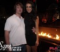 Sienna Entertainment