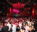 Sienna Entertainment