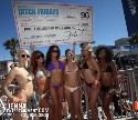 Sienna Entertainment