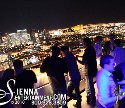 Sienna Entertainment