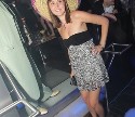 Sienna Entertainment
