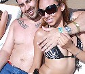 Sienna Entertainment