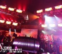 Sienna Entertainment