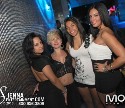 Sienna Entertainment