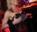 Sienna Entertainment