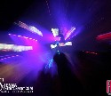 Sienna Entertainment