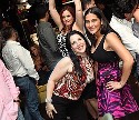 Sienna Entertainment