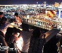 Sienna Entertainment