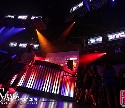 Sienna Entertainment