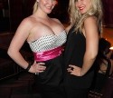 Sienna Entertainment