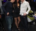 Sienna Entertainment