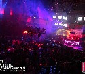 Sienna Entertainment