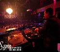 Sienna Entertainment