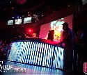 Sienna Entertainment
