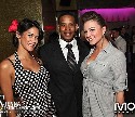 Sienna Entertainment