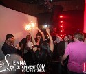Sienna Entertainment