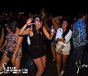 Sienna Entertainment