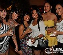 Sienna Entertainment