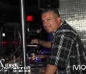 Sienna Entertainment
