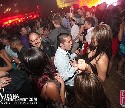 Sienna Entertainment