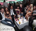 Sienna Entertainment