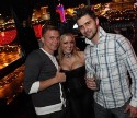 Sienna Entertainment