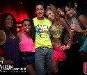 Sienna Entertainment