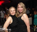 Sienna Entertainment