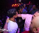 Sienna Entertainment