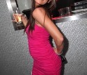 Sienna Entertainment