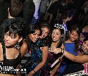 Sienna Entertainment